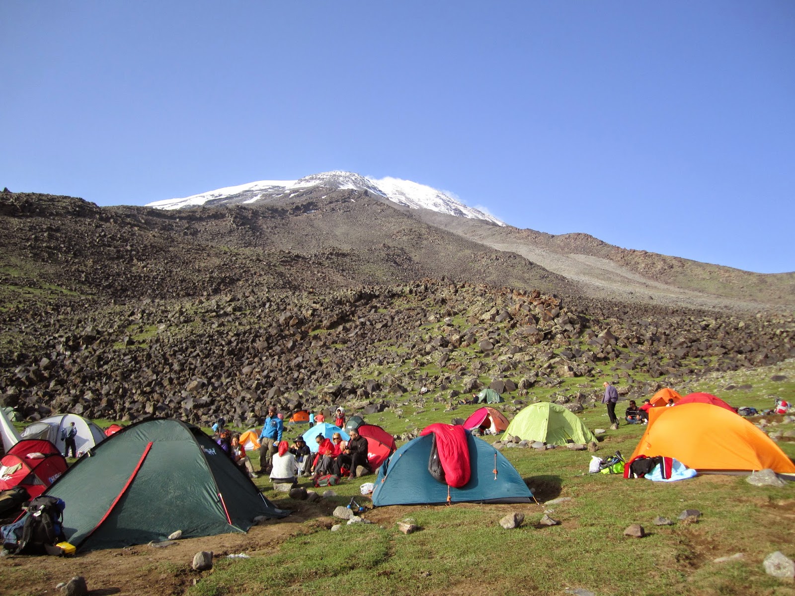 a%C4%9Fr%C4%B1 rooteto14